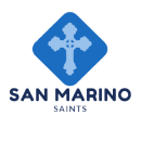 San Marino Saints
