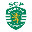 Sporting Lisbona PEL