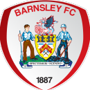 ML - Barnsley