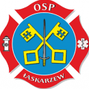 OSP Łaskarzew