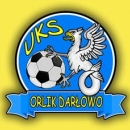 UKS Orlik Darłowo