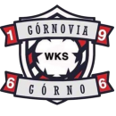 Górnovia Górno