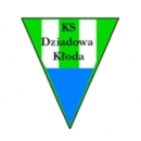 KS Dziadowa Kłoda