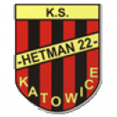 Hetman 22 Katowice