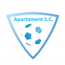 Apartament S.C.