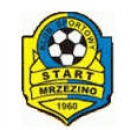 Start Mrzezino