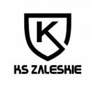 KS Zaleskie