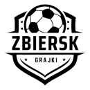 Zbiersk