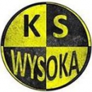 KS Wysoka