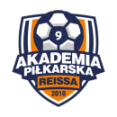 AP REISSA OSiR Baranowo Poznań