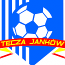 Tęcza Janków