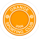 Orange SC