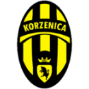 LKS Korzenica