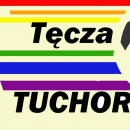 Tęcza Tuchorza Junior mł