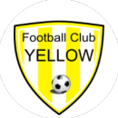 FC Yellow