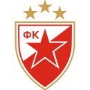 FK Crvena zvezda