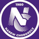 Narew Choroszcz