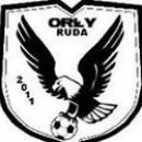 Ludowy Klub Sportowy Orły Ruda