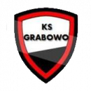 KS Grabowo