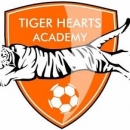 Tiger Hearts Academy