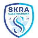 Skra Częstochowa