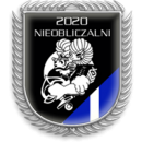 Nieobliczalni Wierszyno