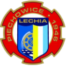 Lechia Piechowice