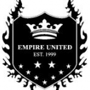 Empire United
