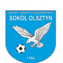 Sokół Olsztyn