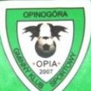 Opia Opinogóra