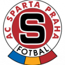 AC Sparta Prague