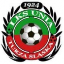 Unia Turza Śląska
