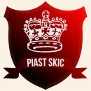 Piast Skic