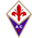 ACF Fiorentina