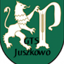GTS Juszkowo