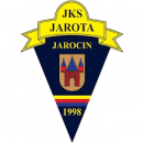 Jarota II Witaszyce