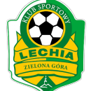 Lechia Zielona Góra