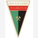 ZAGŁĘBIE WAŁBRZYCH w KLT