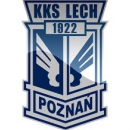 KS Lech Poznań