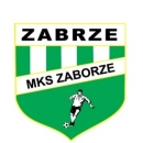 MKS Zaborze Zabrze 2006
