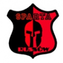 Sparta Russów