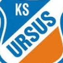 KS Ursus 2004 B