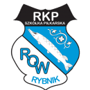 RKP ROW Rybnik III