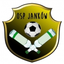 OSP Janków