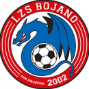 LZS Bojano