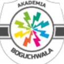 GAP Boguchwała