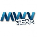 MWV Team