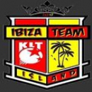 Ibiza Island Team