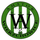 Amator Wierzchowice