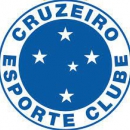 Cruzeiro USA FC